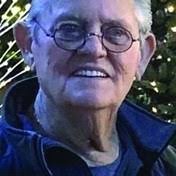 Hodges Family Obituaries