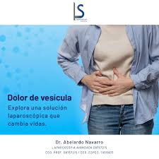 Dr. Abelardo Navarro Martínez