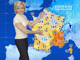 Évelyne dhéliat, née le 18 avril 1948 à cologne en allemagne, est une présentatrice météo et ancienne speakerine. Evelyne Dheliat Elle A 100 Ans Non Le Bistrot De La Garce