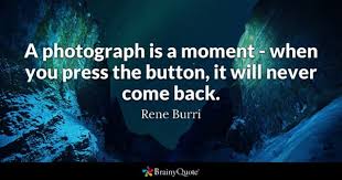 What is it about motivational quotes that make them so endearing? Press Quotes Brainyquote