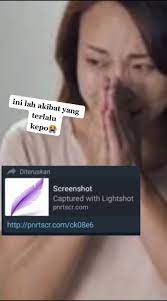 This is the only time pnrtscr.com was scanned on urlscan.io! Original Sound Mayla Created By Mayla Popular Songs On Tiktok