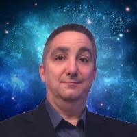 Peter Esposito, A-CSM