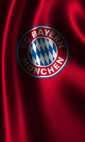 Awesome fc bayern munich hd wallpapers to download for free. Iphone Bayern Munchen Wallpaper Kolpaper Awesome Free Hd Wallpapers