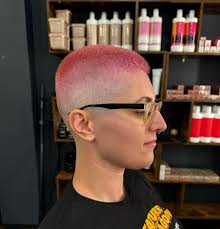 Frederick Fabrizio: fabfredriziohair