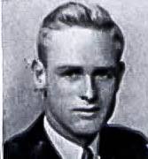 Sheldon Powell Riley (1915-2008)