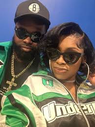 Arika Brown (@arikaavonni) • Instagram photos and videos