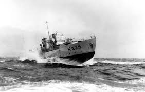 We did not find results for: The Flower Class Corvette Nine Facts About The Tiny Warship That Played A Huge Role In Ww2 Militaryhistorynow Com