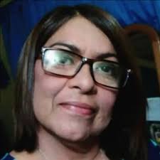 Estoy contigo Maria🇻🇪🏡