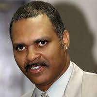 Najee Williams Email & Phone Number