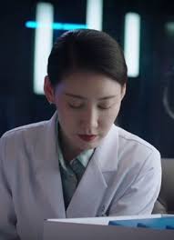 Watch the latest Dr. Tang Episode 34 online with English subtitle for free 