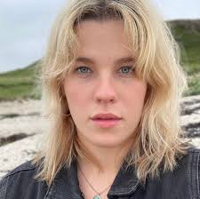 INTERVIEW: A Digital Pint with… Eugene Ma