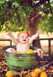 Check spelling or type a new query. 7 Fruit Bath Minis Ideas Baby Fruit Baby Photos Bath Photography