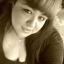 gwen Lopez (gtlopez1998)