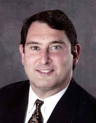 Cadwalader Finance Forum