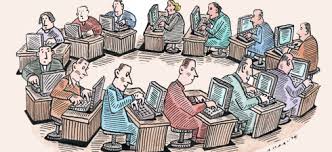 Image result for bureaucracy
