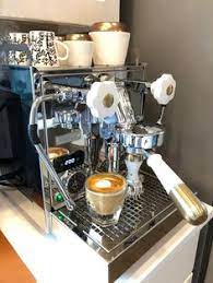 We did not find results for: 510 Italian Espresso Machine Ideas In 2021 Italian Espresso Machine Espresso Espresso Machine