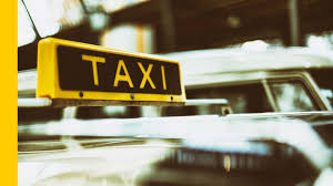 What Is Goamiles Taxi App Goa Gets Its First App Based Taxi