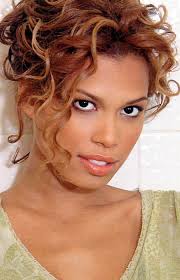 CSI: NY" Oedipus Hex (TV Episode 2006)