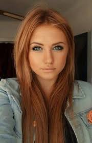 casey humphrey (caseyhumphrey)