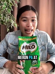 Get Your Milo at Discounted Prices with Free Shipping