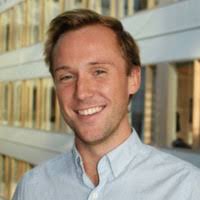 Erik Jonasson Email & Phone Number