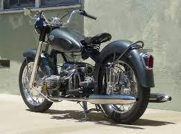 1953 Zundapp Ks601 Sport Classic Motorcycles Sport Bikes Rockabilly Cars