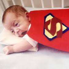 Northside Hospital (@northsidehosp) • Instagram photos and videos