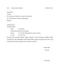 Check spelling or type a new query. Surat Pesanan Alat Kesehatan