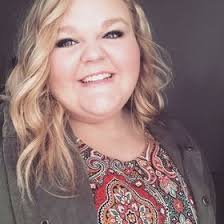 Angela Whitaker (jordynwhitaker4)