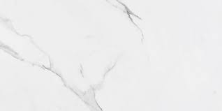 Revestimento eliane diamante branco brilhante 30x90cm m². Azulejo Eliane Place 45x90 2cm Brilhante Retificado Branco Classe A Cassol Centerlar Cassol Centerlar