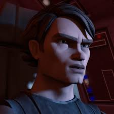 7 Times Battle Droids Made Us Laugh Out Loud