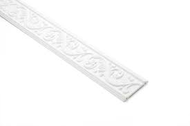 Galerie corniche plafond leroy merlin maison design. Corniche Plafond Au Meilleur Prix Leroy Merlin