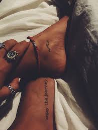 When autocomplete results are available use up and down arrows to review and enter to select. 210 Tattoos Ideas In 2021 Tattoos Body Art Tattoos Cool Tattoos