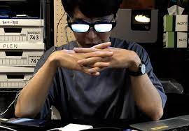 Anime Glasses Know Your Meme Search, discover and share your favorite pushing up glasses gifs. anime glasses know your meme