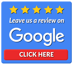 We have over 20 years of industry experience! Reviews Bradford Pest Control Of Va Inc