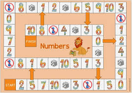 Таблица чисел от 0 до 1000. Ideenreise Blog Numbers