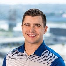 Tanner Lilly's Instagram, Twitter & Facebook