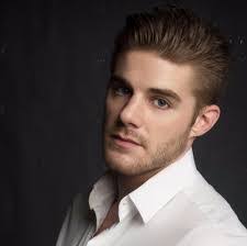 Eric Infante's Instagram, Twitter & Facebook