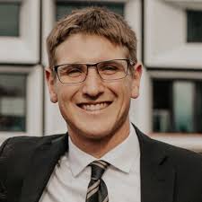 Monica Jordan and Connor Snashall's Wedding Website