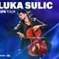 Luka Šulić