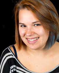 Scénographie Archives