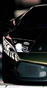Wallpaper Iphone Green Lamborghini | see more lamborghini logo wallpaper, lamborghini wallpaper, lamborghini cool cars backgrounds, chrome lamborghini wallpaper, deep purple lamborghini aventador wallpaper, led hd lamborghini. wallpaper iphone green lamborghini