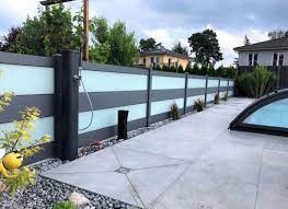 Ideen für gäste wc gestaltung dekoration bilder ideen interesting von gäste wc ideen bilder photo für gäste eichenbohlen verfugen und aufsatzwaschbecken von gäste wc ideen bilder bild ideen fürs gästewc bauemotion von gäste wc. Designen Sie Ihren Eigenen Zaun Mit Ole Fix Hochwertig Gunstig