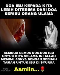 Pin By Tubagus Dedi On Salam