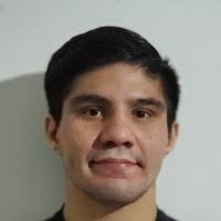 Javier Alejandro Gomez Guzman