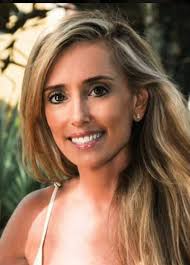 Fantasy Photo by Eli Skop