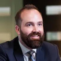 Derek Simon's Instagram, Twitter & Facebook