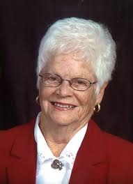 Obituary of Alea Owen