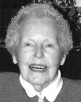 DEENA ROTH Obituary (2011)