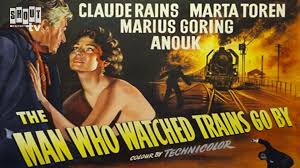 See muni he bio, stats, news, rankings, notes, pictures, videos and more information on the pga golfer at fox sports. Watch Angel On My Shoulder Paul Muni Anne Baxter Claude Rains Prime Video